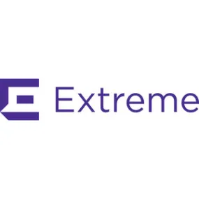 Extreme Networks Visibility Manager - Perpetual License - 1 Device